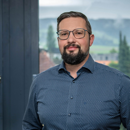 «Das nenne ich unkompliziert»